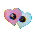 Lover & Friends Versions
