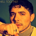 Hell Together