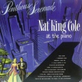 Penthouse Serenade (2018 Digitally Remastered)