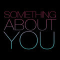 Funky DL、Lei-an、Naphta Newman - About You
