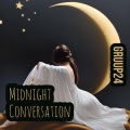 Gruup24 - Midnight Conversation