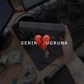 lorche、sudealina、Alvin - Senin Uğruna