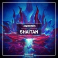 JokerFed - Shaitan