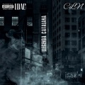 cln、Marker$ - BACR (Explicit)