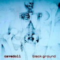 Cavedoll - Hey Mister (Alternate Version)