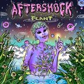 Aftershock