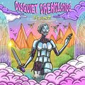 Disquiet Dreamlands