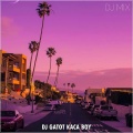 DJ Gatot Kaca Boy - DJ IZINKAN SELAMANYA NAMAMU TERSIMPAN DALAM HATI -inst
