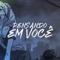Örtz - Pensando em Você