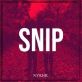 NYKHIL - Snip