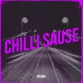 NYKHIL - Chilli Sause