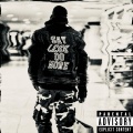 OPR CLEAN - Gang Gang