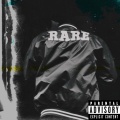 OPR CLEAN - Pack Now