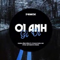 Ơi Cái Anh Gì Ơi (QT Beatz Remix)