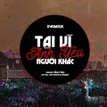 Tại Vì Anh Yêu Người Khác (QT Beatz Remix)