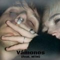 MTM - Vámonos
