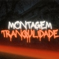 MONTAGEM TRANQUILIDADE