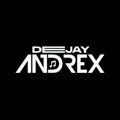 DJ Andrex - Mix Forever (TecnoHouse)