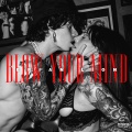 Blow Your Mind (Explicit)