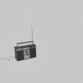 Violet Orlandi - Call Me
