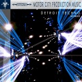 Motor City Production Music - Decomposer