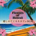癒しのワイキキカフェBGM