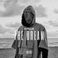 Atella - The Dream (Radio Edit)