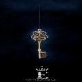 Everton Silva - Chuveiro