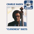 Charlie Haden、alice coltrane - For Turiya