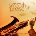 Friend Of God (Smooth Praise Album Version)