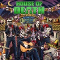 House of Death、Quo Vadis - El Mariachi