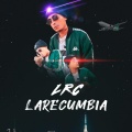 LRC - Solaa