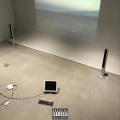Wockhardt、Toolie、Slumboywit - Aint Pure
