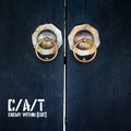 C/A/T - Enemy Within (Edit)