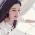 大丫头 - 车站