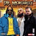 Bad Health (feat. Snoop Dogg & Dat Boii Wes)(Explicit)