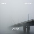Peter Angurla、--Faze One____ - Carry on (feat. Peter Angurla)