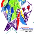 Joshua Smith - Fiberoptic