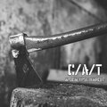 C/A/T - It's Growing