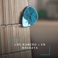 CHELION - Prueba De Amor