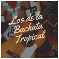 Héctor Acosta - Esencia
