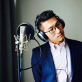 相声小品精选 - 《夜未央》-无声的行动