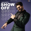 Shivjot、Simar Kaur - Show Off