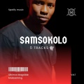STHIMZO MAGOLIDE MADZEBHING、Bralo musiq - Sangena