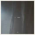Finality