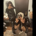 TG Kvppa、Dougie B - Beating it up (feat. Dougie b)