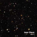 Deep Space