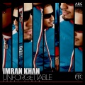 imran khan - Aaja We Mahiya