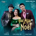Ngoc Ngu、TUAN VU、Trường Sa - Chuyện Người Đan Áo