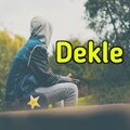 Sayan - Dekhle